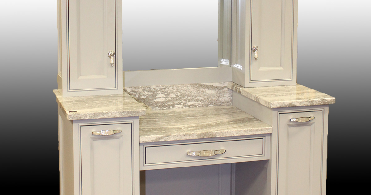 hardware bathroom antique brass bathroom hardware choosing your hardware cabinet hardware inc hardware bathroom antique brass bathroom hardware choosing your hardware cabinet hardware inc